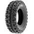 SUN-F A-027 TL 30J quad tire Черный, 21 x 7.00 - фото #2