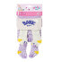 Фото #1 товара Кукла для девочек BABY BORN Outfit Tights 2 Pack doll