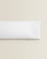 Фото #13 товара (500 thread count) cotton percale pillowcase