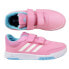 Adidas Tensaur Sport 20 C