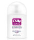 Фото #1 товара Chilly (Soothing Gel) 200 ml