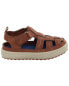 Kid Everyday Casual Sandals 3Y