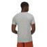 REGATTA Cline VI short sleeve T-shirt