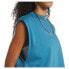 ფოტო #5 პროდუქტის REEBOK CLASSICS Muscle sleeveless T-shirt