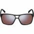Фото #4 товара Солнцезащитные очки унисекс Shimano Square ECESQRE2HCL01 черные