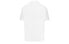 Фото #2 товара Burberry博柏利 Logo Graphic Cotton Tshirt 印花短袖T恤 男女同款 白色 / Футболка Burberry Logo Graphic 80218321