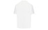 Фото #2 товара Burberry博柏利 Logo Graphic Cotton Tshirt 印花短袖T恤 男女同款 白色 / Футболка Burberry Logo Graphic 80218321
