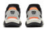 PUMA Storm Stitching 372274-03 Sneakers