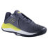 BABOLAT Propulse Fury 3 all court shoes