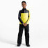 Dare2B Formate II Core Long Sleeve Base Layer