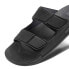 Фото #4 товара REEF Cushion Tradewind sandals