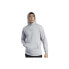 Фото #1 товара Reebok TE Melange Hoodie