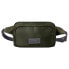 ფოტო #1 პროდუქტის TOTTO Durango waist pack