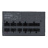 Chieftec PowerPlay - 850 W - 100 - 240 V - 47 - 63 Hz - 12 A - Active - 100 W