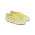 Superga Cotu Classic 2750