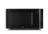 Фото #6 товара Whirlpool MWP 303 SB - Countertop - Grill microwave - 30 L - 900 W - Touch - Silver