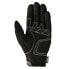 ფოტო #2 პროდუქტის HEBO Winter Free CE off-road gloves