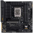 Фото #3 товара ASUS TUF Gaming B760M-Plus D4, Intel B760 Mainboard - Sockel 1700, DDR4