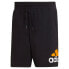 ADIDAS BL SJ shorts