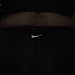 NIKE Swoosh Run leggings