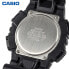 Фото #7 товара Кварцевые часы CASIO YOUTH AQ-S810W-1AVDF
