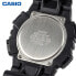 Casio Youth AQ-S810W-1AVDF Quartz Watch