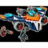 Фото #6 товара Playset Lego 76278 Marvel: Rocket vs. Ronan's Spaceship