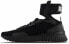 Puma Trainer Mid Rihanna Fenty 190938-01 Sneakers