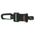 Фото #1 товара BEST DIVERS Clip Hose Holder