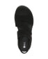Фото #4 товара Cleo Washable Slingback Sandals