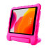 COOL iPad 2019/2020/2021 10.2´´ Ultrashock Cover