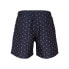 URBAN CLASSICS Basic Swim Shorts