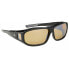 ფოტო #1 პროდუქტის DAIWA Margin Polarized Sunglasses