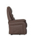 Фото #18 товара Electric Remote Powered Elderly Lift Recliner Chair