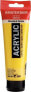 Фото #2 товара Artequipment Farba akrylowa TALENS AMSTERDAM 120ml 268 - AZO YELLOW LIGHT uniw