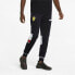 Фото #2 товара [533734-01] Mens Puma FERRARI RACE SDS TRACK PANTS