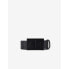 ARMANI EXCHANGE 951019_CC507 Leather Belt