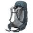 Фото #4 товара Рюкзак походный MONTANE Azote 32L