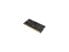 Фото #3 товара Total Micro 16GSD4262R8-TM 16GB 2666MHz 260-Pin SoDimm Memory Module