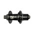 NOVATEC D902SB-CL-B12-A4A-11S Rear Hub