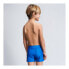 Фото #6 товара плавки-шорты для мальчиков The Avengers Синий