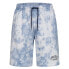 Фото #1 товара LONSDALE Melvich Shorts