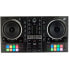 Фото #5 товара Hercules DJ Control Inpulse 500