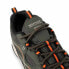 ფოტო #9 პროდუქტის REGATTA Vendeavour Hiking Shoes
