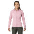 Фото #1 товара SALEWA Puez PL HD jacket