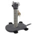 Фото #2 товара FERPLAST 4005 Flat Post Tree Cat