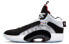 Air Jordan 35 "DNA" CQ4227-001 Basketball Sneakers