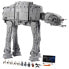 Фото #5 товара LEGO Construction Games At-At ™