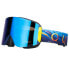 Фото #1 товара OUT OF Katana Photochromic Polarized Ski Goggles