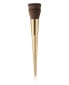 Clarins Accessoires Multi-Use Foundation Brush